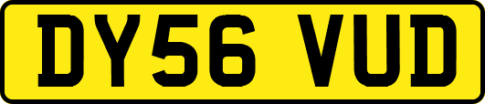 DY56VUD