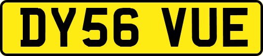DY56VUE