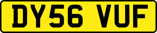 DY56VUF