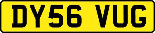 DY56VUG