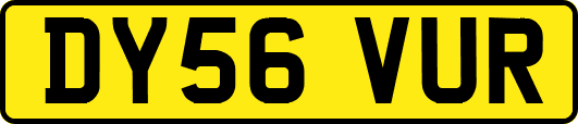 DY56VUR