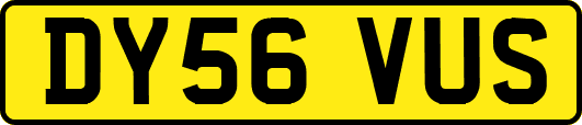 DY56VUS