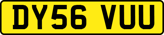 DY56VUU
