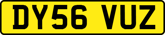 DY56VUZ