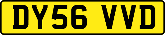 DY56VVD