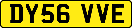 DY56VVE