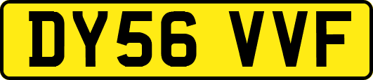 DY56VVF