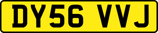 DY56VVJ