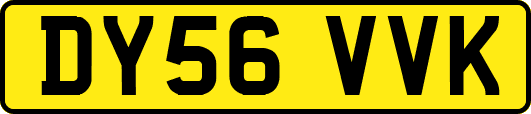 DY56VVK