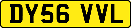 DY56VVL