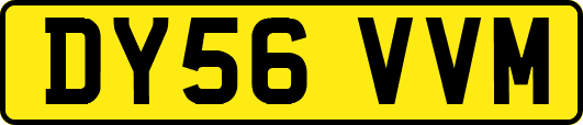 DY56VVM
