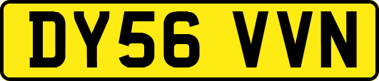 DY56VVN