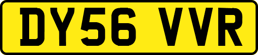 DY56VVR