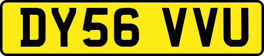 DY56VVU