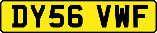 DY56VWF