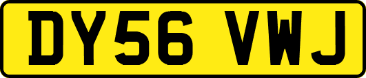 DY56VWJ