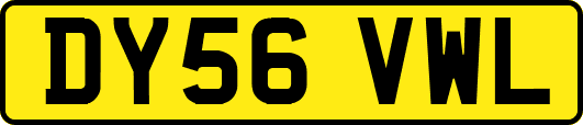 DY56VWL