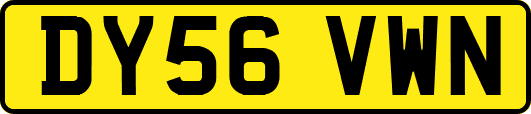 DY56VWN