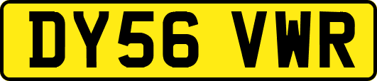 DY56VWR