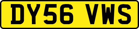 DY56VWS