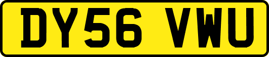 DY56VWU