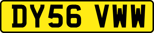 DY56VWW