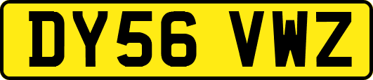 DY56VWZ