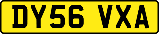 DY56VXA