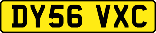 DY56VXC