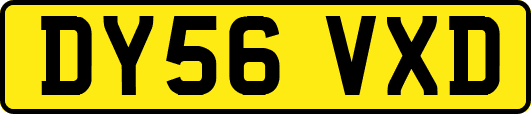 DY56VXD