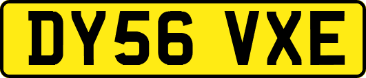 DY56VXE