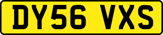 DY56VXS