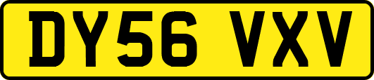 DY56VXV