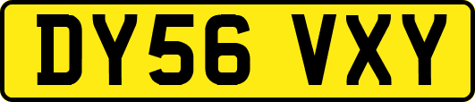 DY56VXY