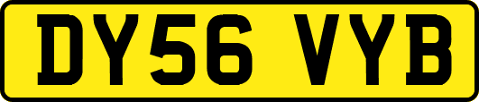 DY56VYB