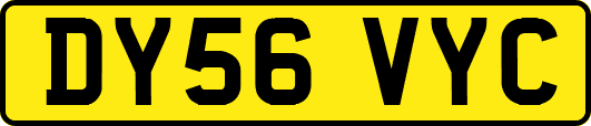 DY56VYC