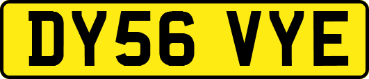 DY56VYE