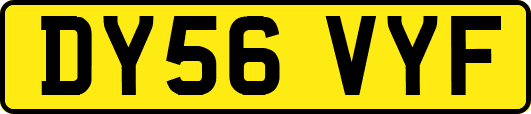 DY56VYF