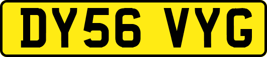 DY56VYG