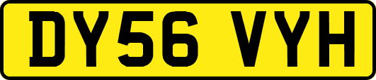 DY56VYH