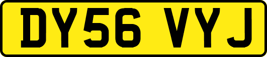 DY56VYJ