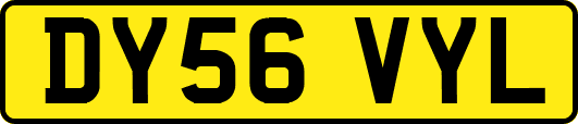DY56VYL