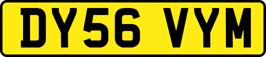 DY56VYM