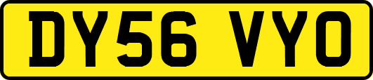 DY56VYO