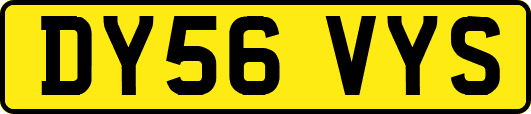 DY56VYS