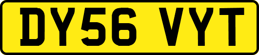 DY56VYT