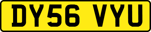 DY56VYU