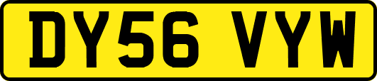 DY56VYW