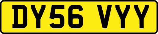 DY56VYY