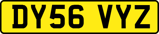DY56VYZ